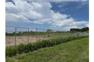  Sw 160th St & Sw 207th Ave Miami, FL 33187 - MLS#A11854070