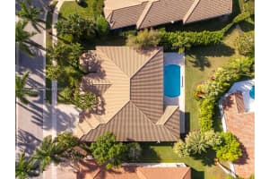 2454 Provence Ct #2454, Weston, FL 33327, - MLS#A11854071