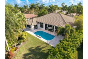 2454 Provence Ct #2454, Weston, FL 33327, - MLS#A11854071