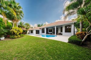 2454 Provence Ct #2454, Weston, FL 33327, - MLS#A11854071