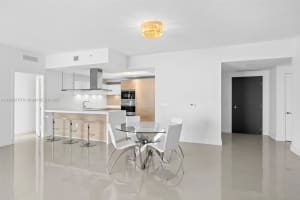 17301 Biscayne Blvd 1704 North Miami Beach, FL 33160 - MLS#A11854073