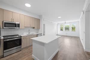 10170 SW 7th St 23-407, Pembroke Pines, FL 33025 - MLS#A11854075