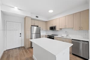 10170 SW 7th St 23-407, Pembroke Pines, FL 33025 - MLS#A11854075