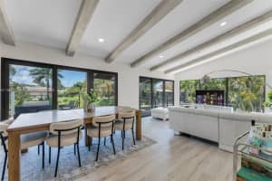 516 Ne 6th Ave Deerfield Beach, FL 33441 - MLS#A11854077