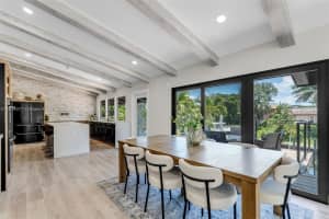 516 Ne 6th Ave Deerfield Beach, FL 33441 - MLS#A11854077