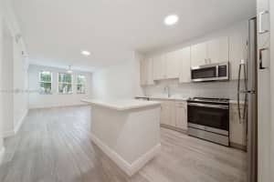 10170 SW 7th St 23-412, Pembroke Pines, FL 33025 - MLS#A11854079