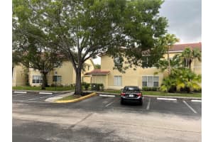437 Vista Isles Dr 2211 Plantation, FL 33325 - MLS#A11854081