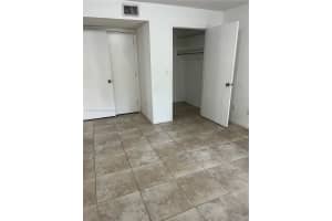 437 Vista Isles Dr 2211 Plantation, FL 33325 - MLS#A11854081