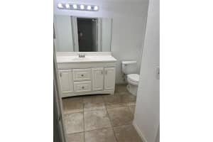 437 Vista Isles Dr 2211 Plantation, FL 33325 - MLS#A11854081