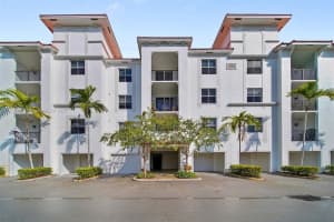 10170 Sw 7th St 21-410 Pembroke Pines, FL 33025 - MLS#A11854082