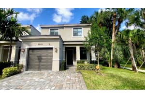 3525 Nw 1st St, Pompano Beach