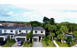 3525 Nw 1st St Pompano Beach, FL 33069 - MLS#A11854083