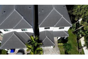 3525 Nw 1st St Pompano Beach, FL 33069 - MLS#A11854083