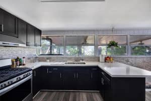 1715 Sw 84th Ave Miami, FL 33155 - MLS#A11854086