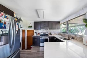 1715 Sw 84th Ave Miami, FL 33155 - MLS#A11854086
