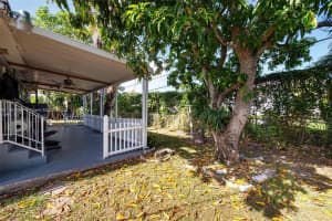 1715 Sw 84th Ave Miami, FL 33155 - MLS#A11854086