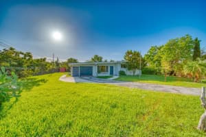 26811 Sw 145th Ave Homestead, FL 33032 - MLS#A11854091