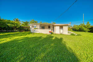 26811 Sw 145th Ave Homestead, FL 33032 - MLS#A11854091