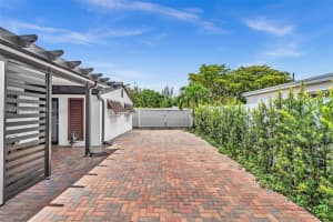 2041 Ne 181st St North Miami Beach, FL 33162 - MLS#A11854092