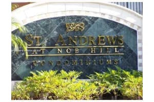 8070 N Nob Hill Rd 305 Tamarac, FL 33321 - MLS#A11854093