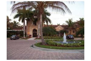 8070 N Nob Hill Rd 305 Tamarac, FL 33321 - MLS#A11854093