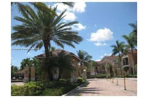 8070 N Nob Hill Rd 305 Tamarac, FL 33321 - MLS#A11854093