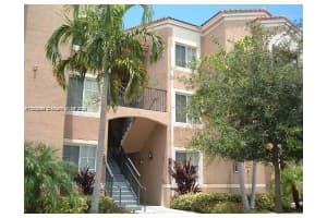8070 N Nob Hill Rd 305 Tamarac, FL 33321 - MLS#A11854093