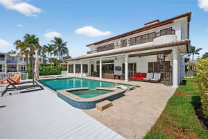 2649 Ne 26th Ave Lighthouse Point, FL 33064 - MLS#A11854096