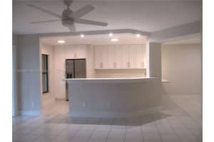6531 Se Federal Hwy F107, Stuart