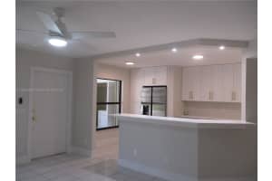 6531 SE Federal Hwy F107, Stuart, FL 34997 - MLS#A11854099