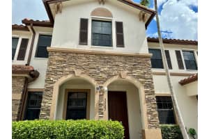 3207 Se 5th Ct Homestead, FL 33033 - MLS#A11854102