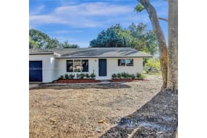 4040 Sw 54th Ave, Davie