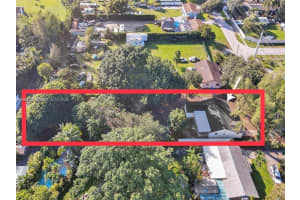4040 Sw 54th Ave Davie, FL 33314 - MLS#A11854105