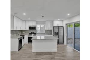 4040 Sw 54th Ave Davie, FL 33314 - MLS#A11854105