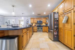 23905 Sw 167th Ave Homestead, FL 33031 - MLS#A11854107