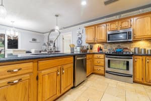 23905 Sw 167th Ave Homestead, FL 33031 - MLS#A11854107