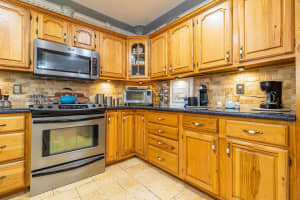 23905 Sw 167th Ave Homestead, FL 33031 - MLS#A11854107