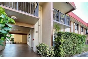 10401 Sw 108th Ave 136, Miami