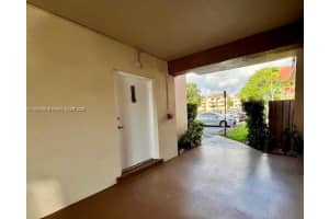 10401 Sw 108th Ave 136 Miami, FL 33176 - MLS#A11854109