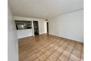 10401 Sw 108th Ave 136 Miami, FL 33176 - MLS#A11854109
