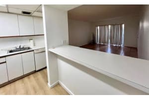10401 Sw 108th Ave 136 Miami, FL 33176 - MLS#A11854109