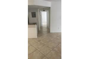 18880 Nw 57th Ave 203 Hialeah, FL 33015 - MLS#A11854113