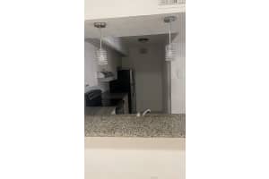 18880 Nw 57th Ave 203 Hialeah, FL 33015 - MLS#A11854113