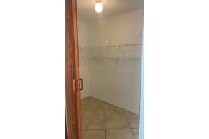 18880 Nw 57th Ave 203 Hialeah, FL 33015 - MLS#A11854113