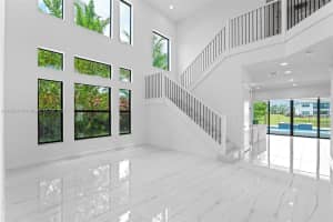 17117 Teton River road, Boca Raton, FL 33496 - MLS#A11854116