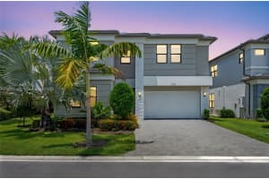 17117 Teton River road, Boca Raton, FL 33496 - MLS#A11854116