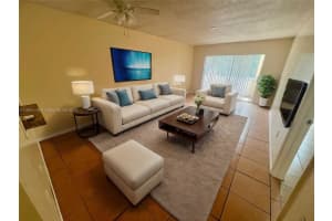 2800 NW 56th Ave E106, Lauderhill, FL 33313 - MLS#A11854118