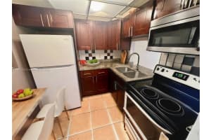 2800 NW 56th Ave E106, Lauderhill, FL 33313 - MLS#A11854118