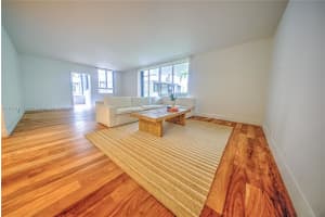 121 Crandon Blvd 249 Key Biscayne, FL 33149 - MLS#A11854120