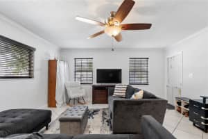 2701 Middle River Dr 10, Fort Lauderdale, FL 33306 - MLS#A11854123